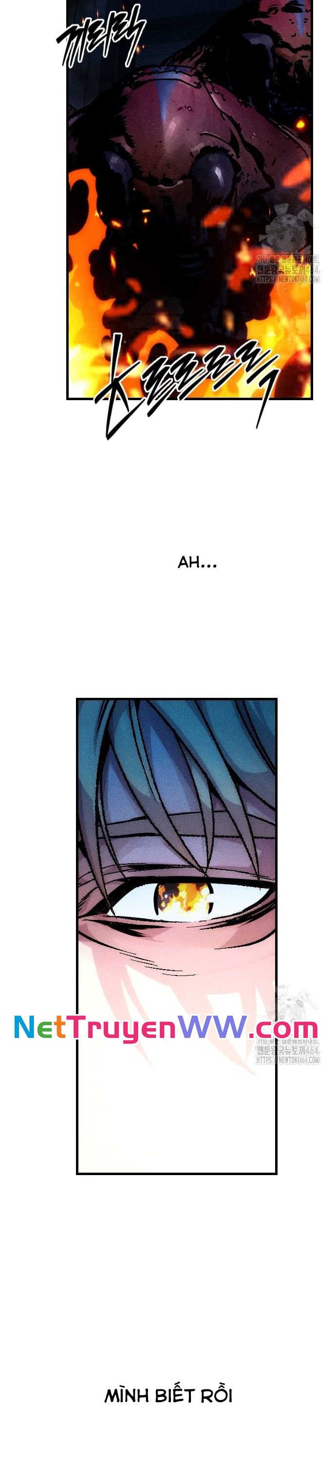 Mật Danh - Chapter 4 - Page 67