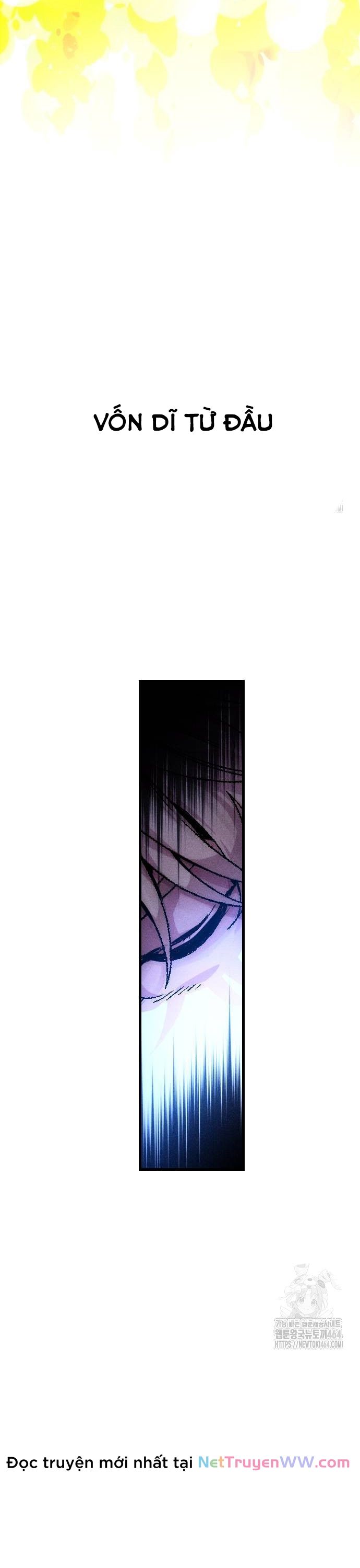 Mật Danh - Chapter 4 - Page 69