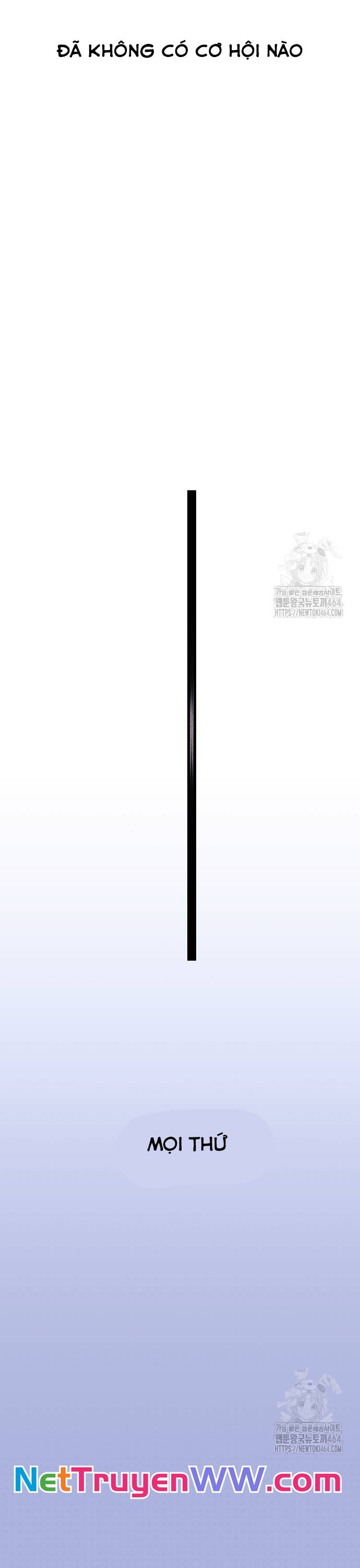 Mật Danh - Chapter 4 - Page 70