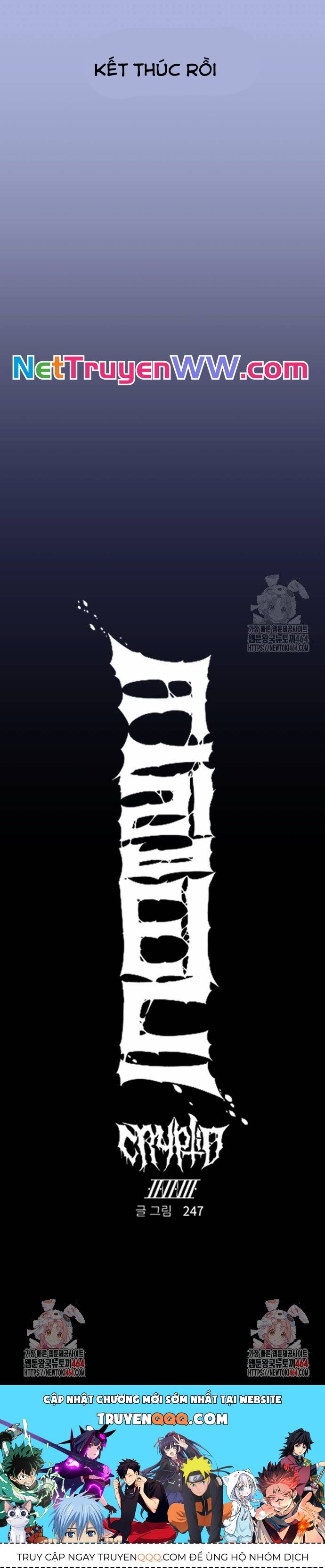 Mật Danh - Chapter 4 - Page 71