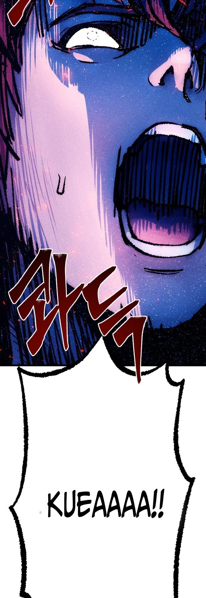 Mật Danh - Chapter 5 - Page 101