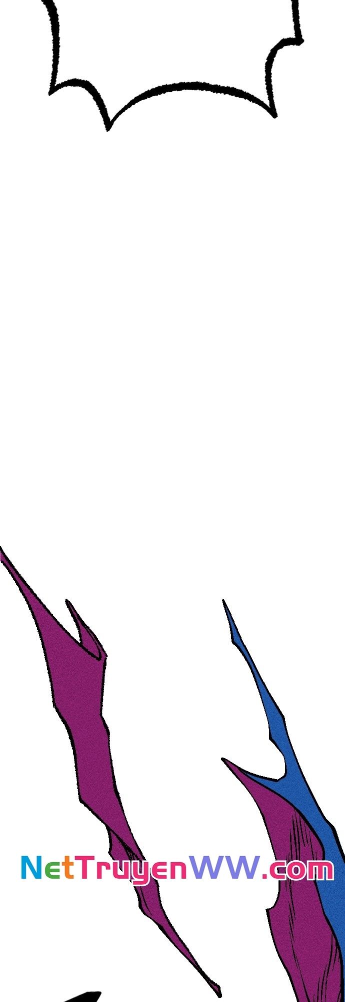 Mật Danh - Chapter 5 - Page 102