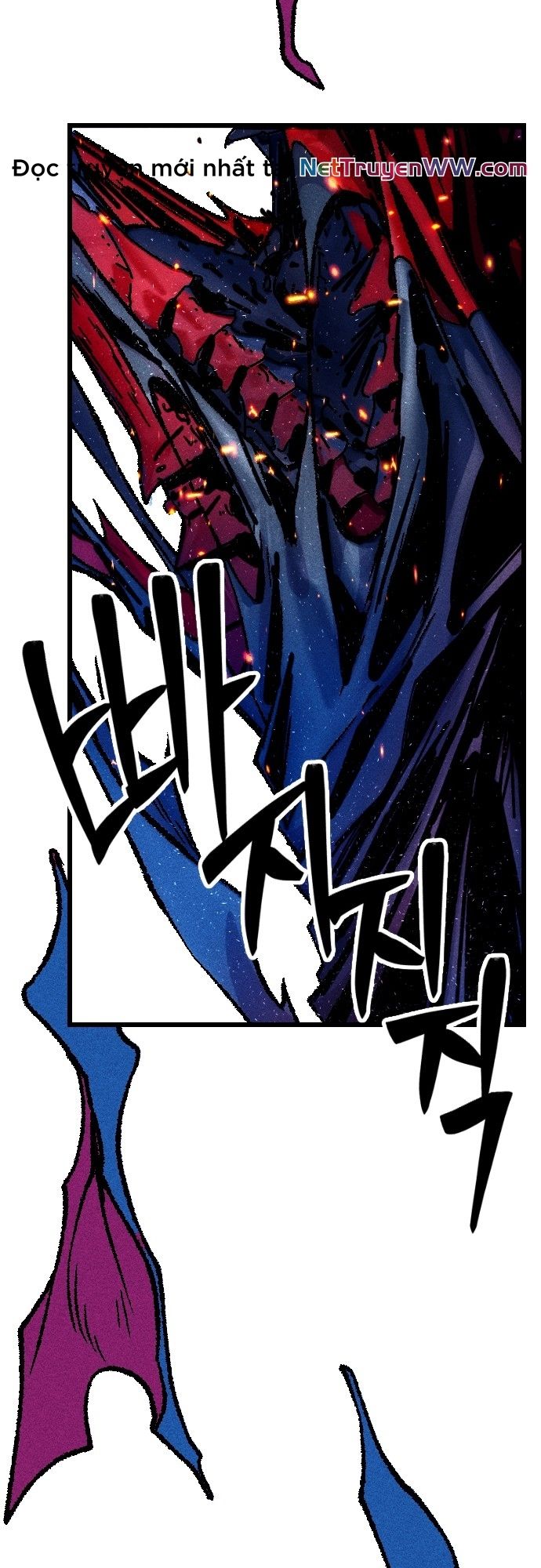 Mật Danh - Chapter 5 - Page 104