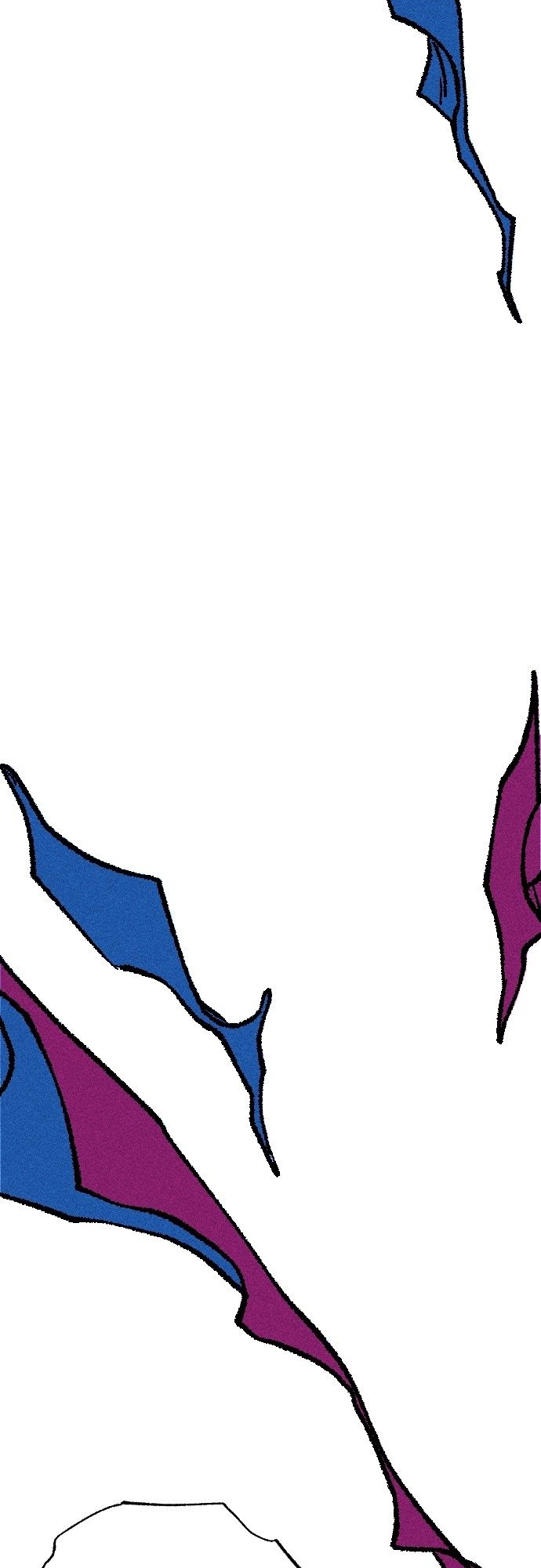 Mật Danh - Chapter 5 - Page 105