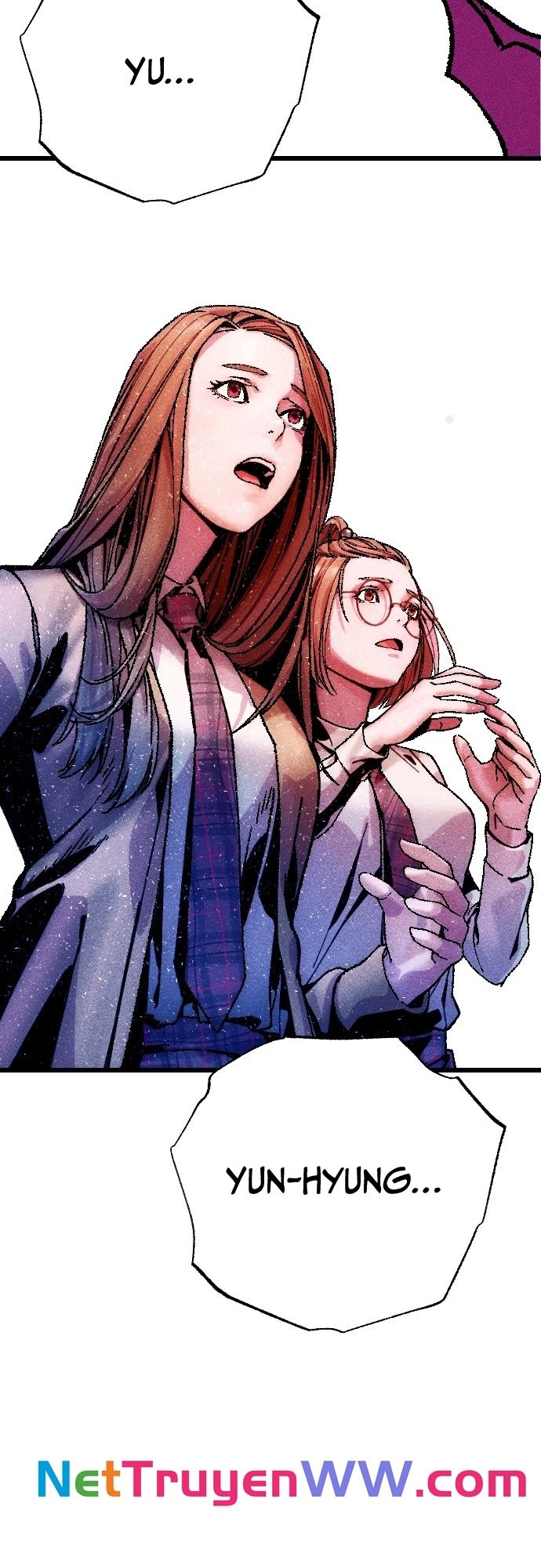 Mật Danh - Chapter 5 - Page 106