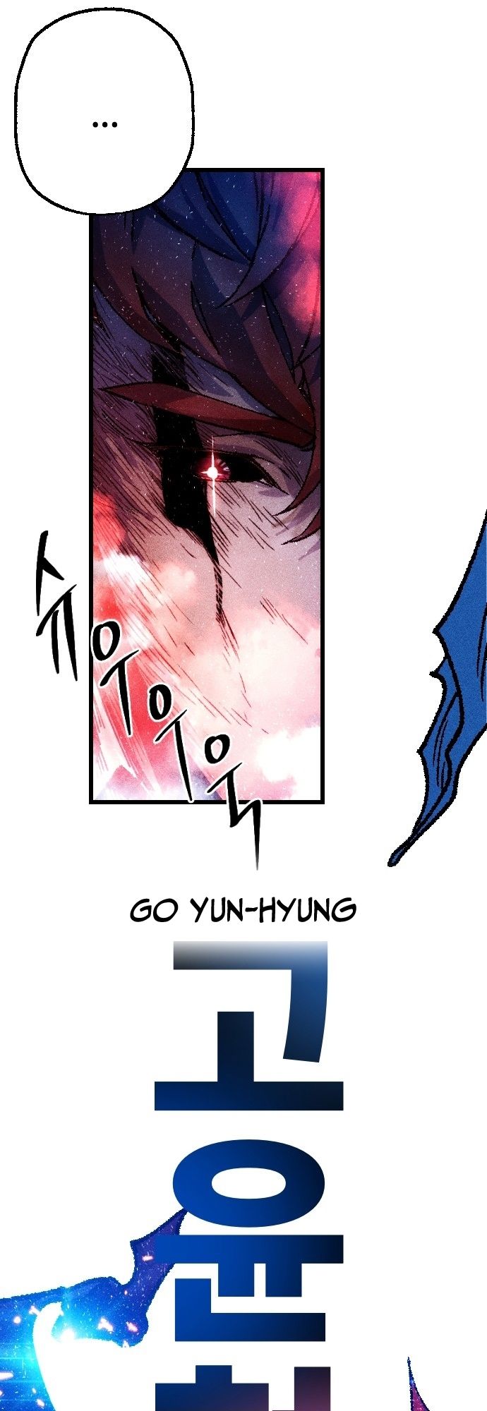 Mật Danh - Chapter 5 - Page 107