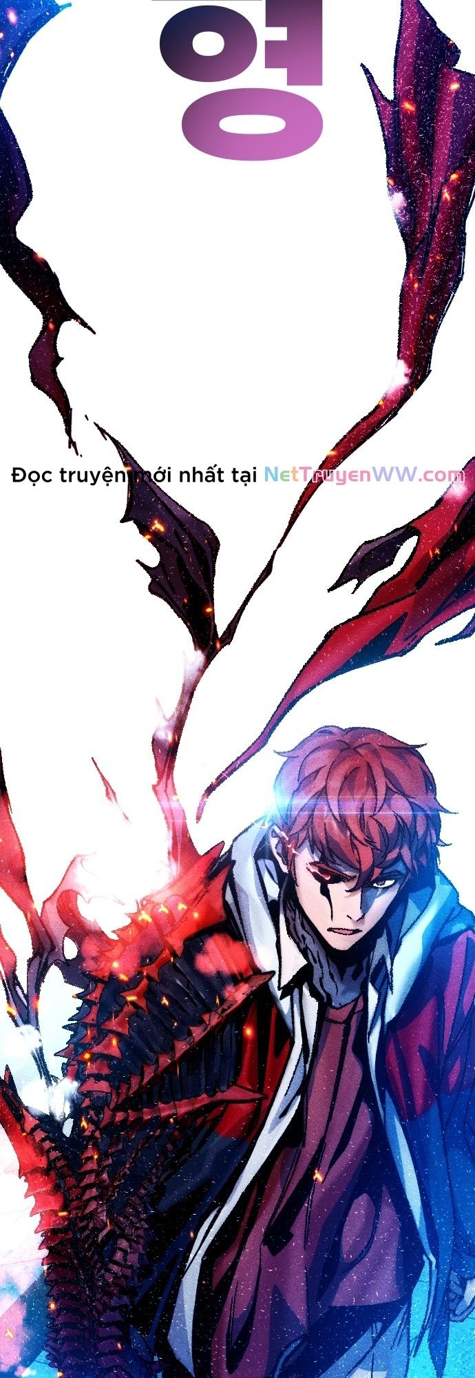 Mật Danh - Chapter 5 - Page 108