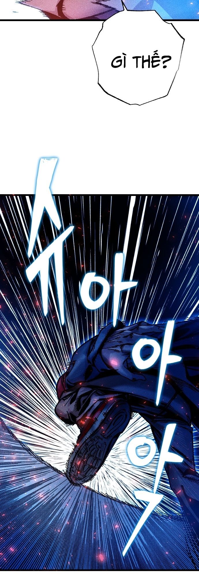 Mật Danh - Chapter 5 - Page 11