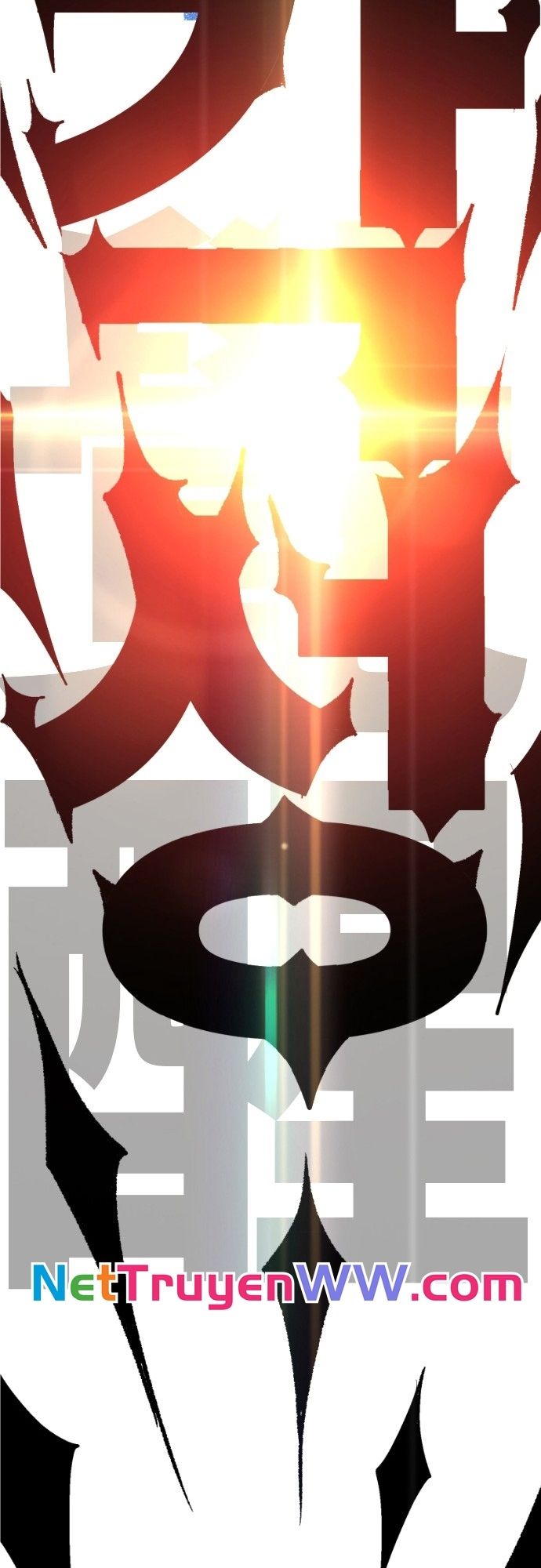 Mật Danh - Chapter 5 - Page 110