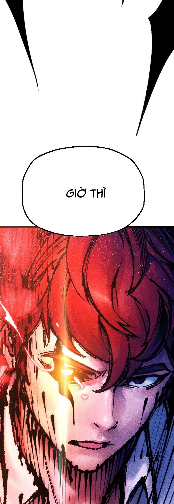 Mật Danh - Chapter 5 - Page 111