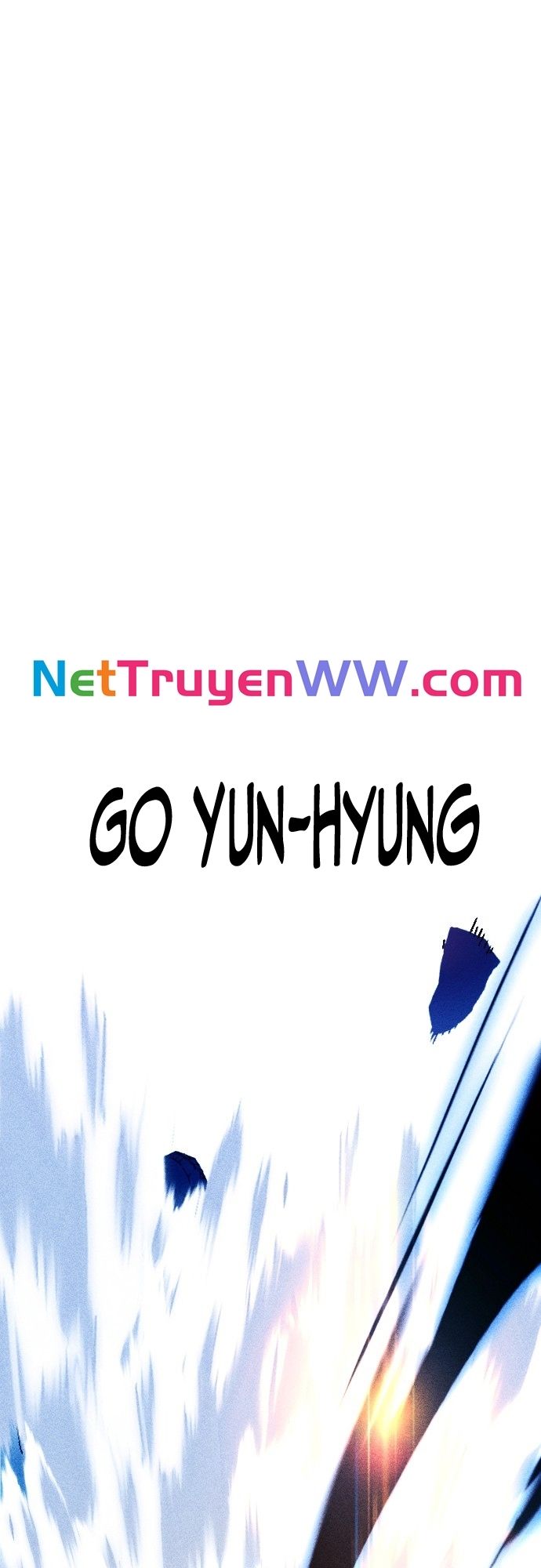 Mật Danh - Chapter 5 - Page 12