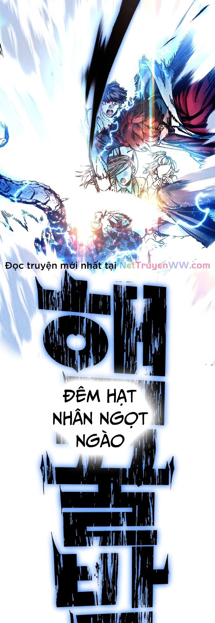 Mật Danh - Chapter 5 - Page 13