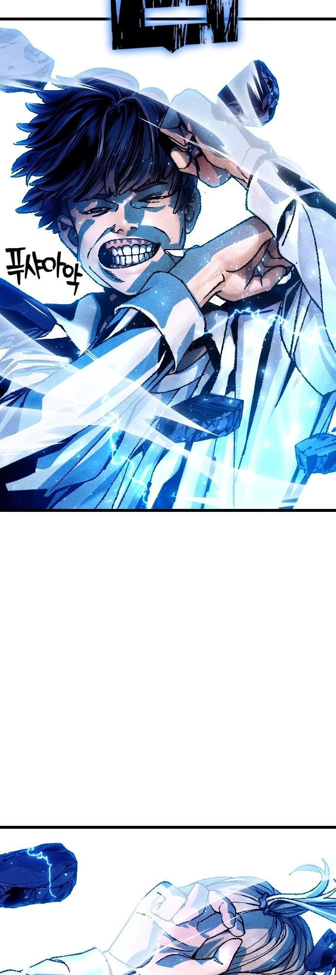 Mật Danh - Chapter 5 - Page 14