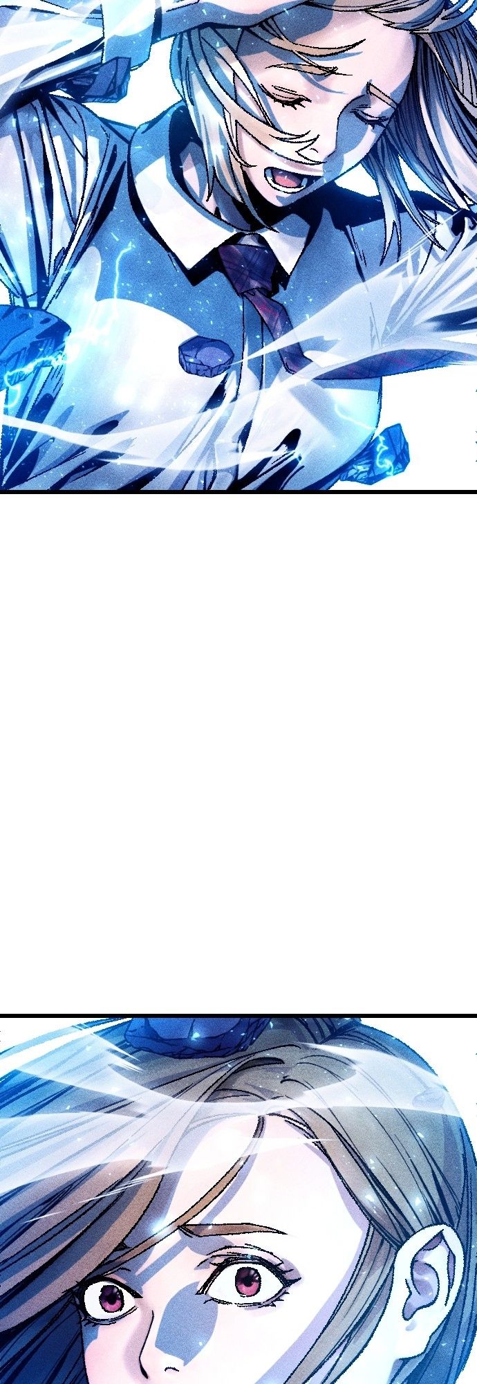 Mật Danh - Chapter 5 - Page 15