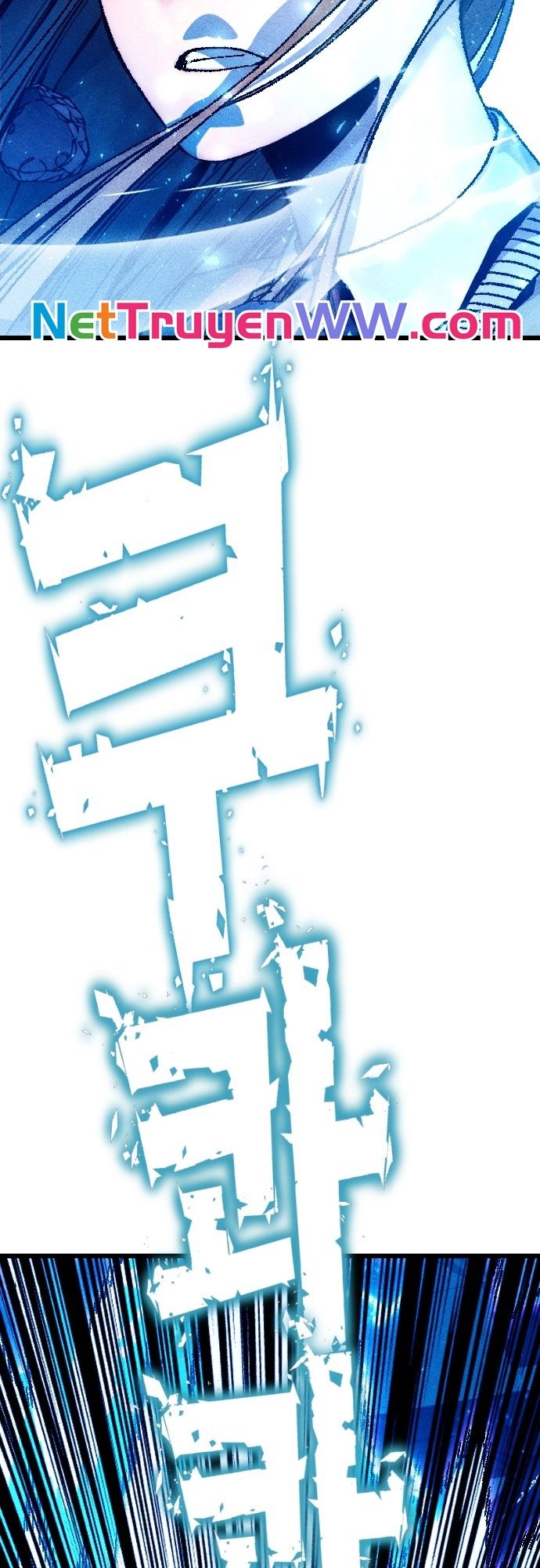 Mật Danh - Chapter 5 - Page 16