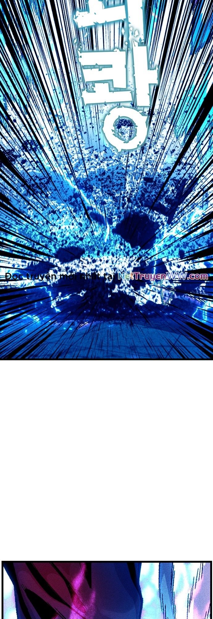 Mật Danh - Chapter 5 - Page 17