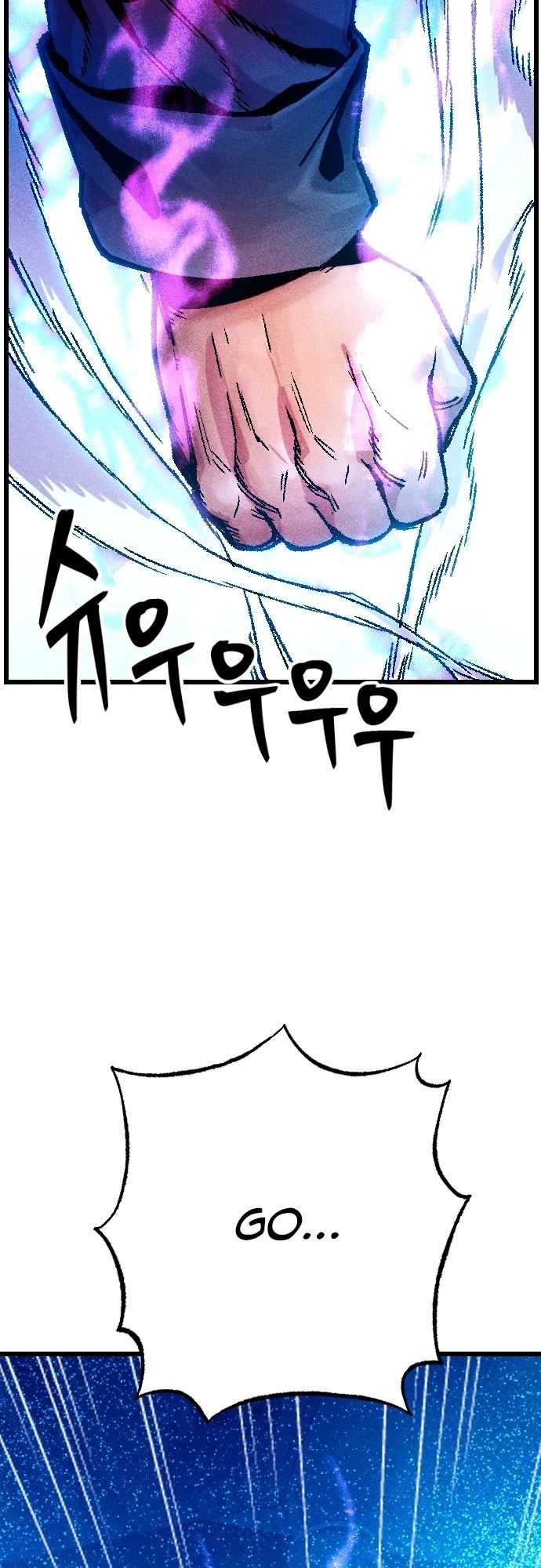 Mật Danh - Chapter 5 - Page 18