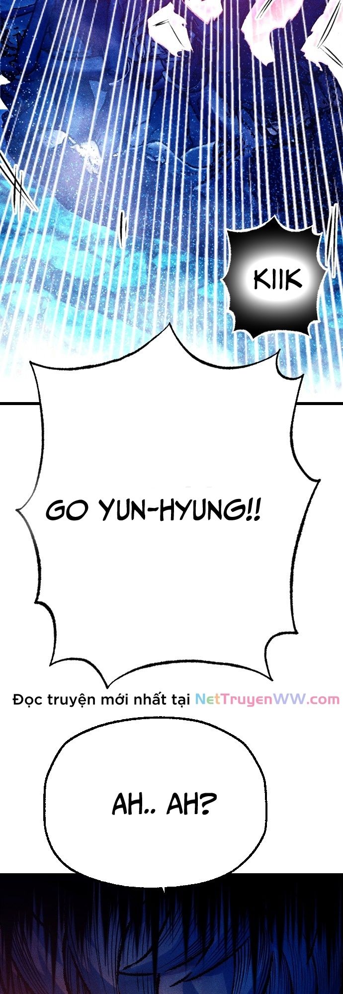 Mật Danh - Chapter 5 - Page 20