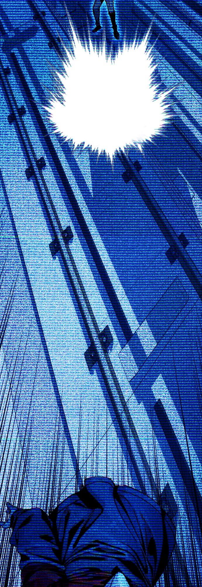 Mật Danh - Chapter 5 - Page 26