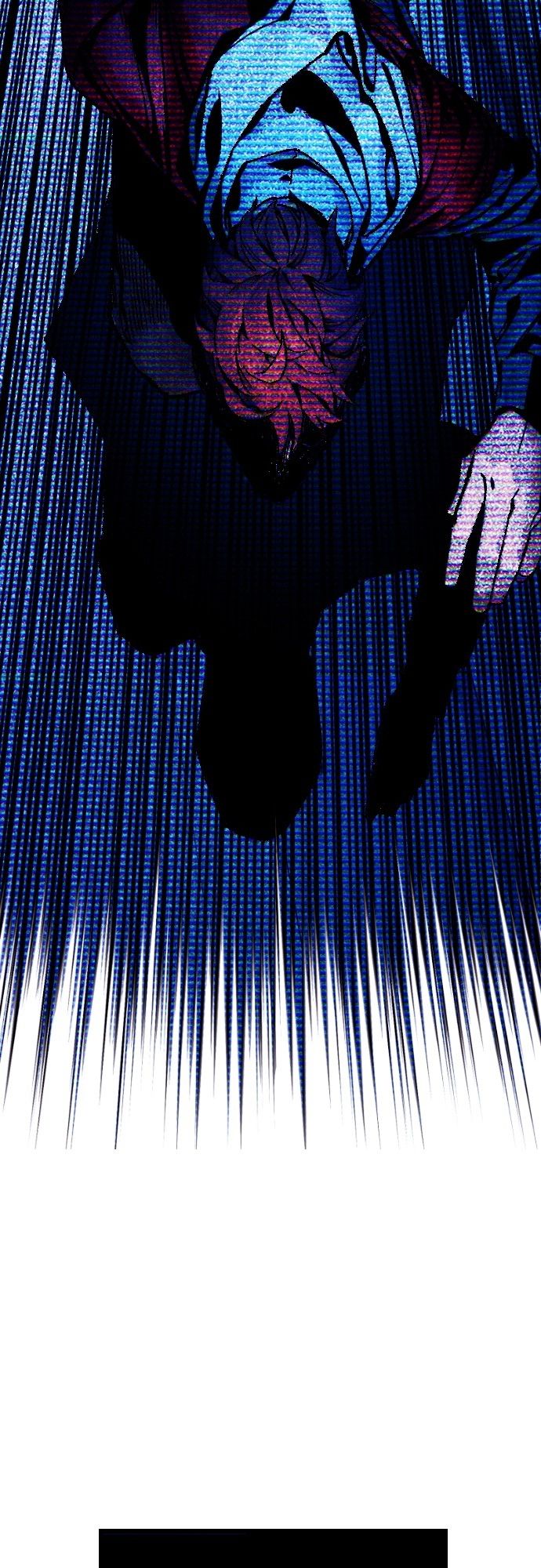 Mật Danh - Chapter 5 - Page 27