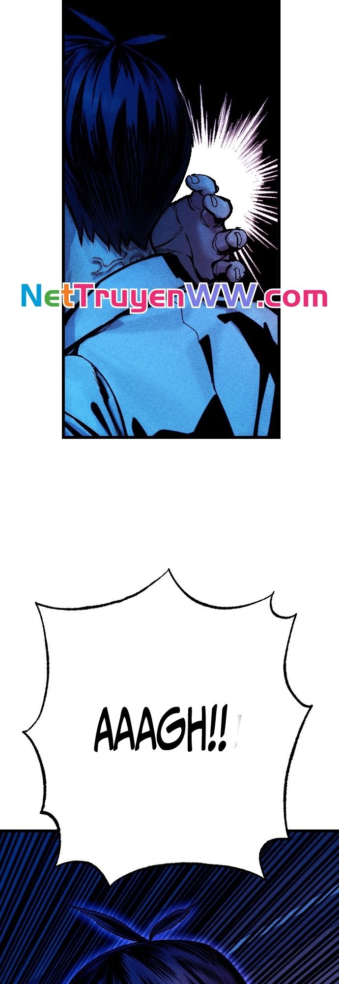 Mật Danh - Chapter 5 - Page 28