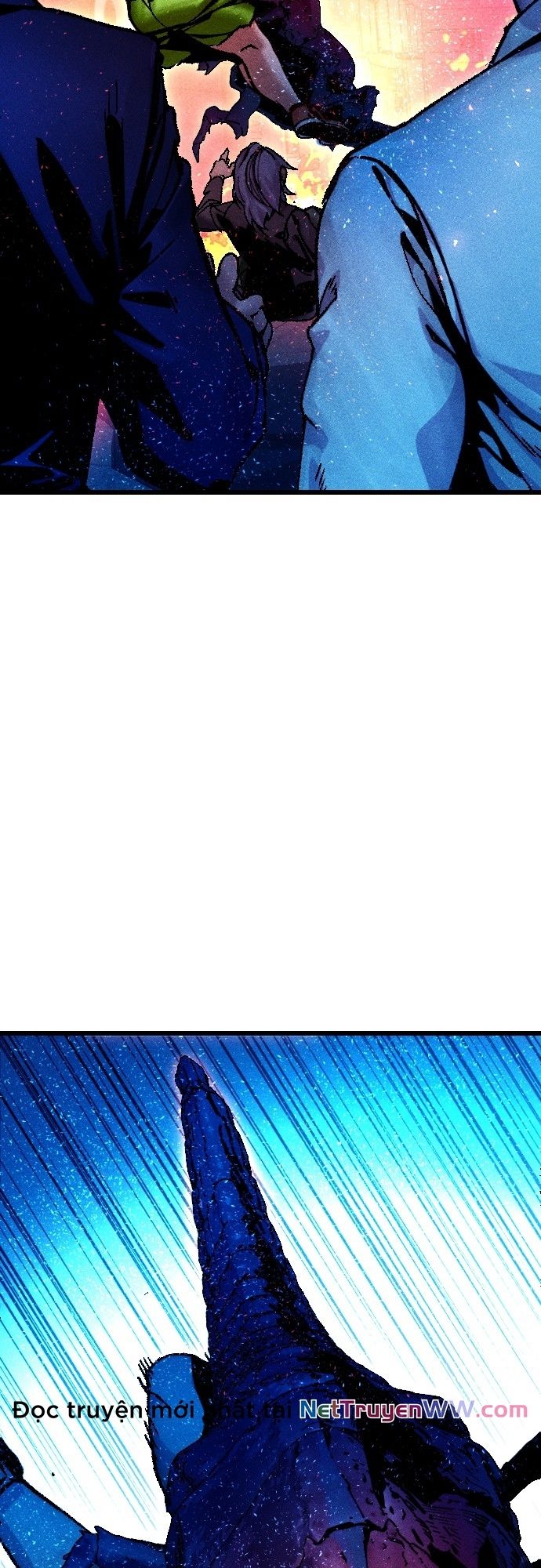 Mật Danh - Chapter 5 - Page 37