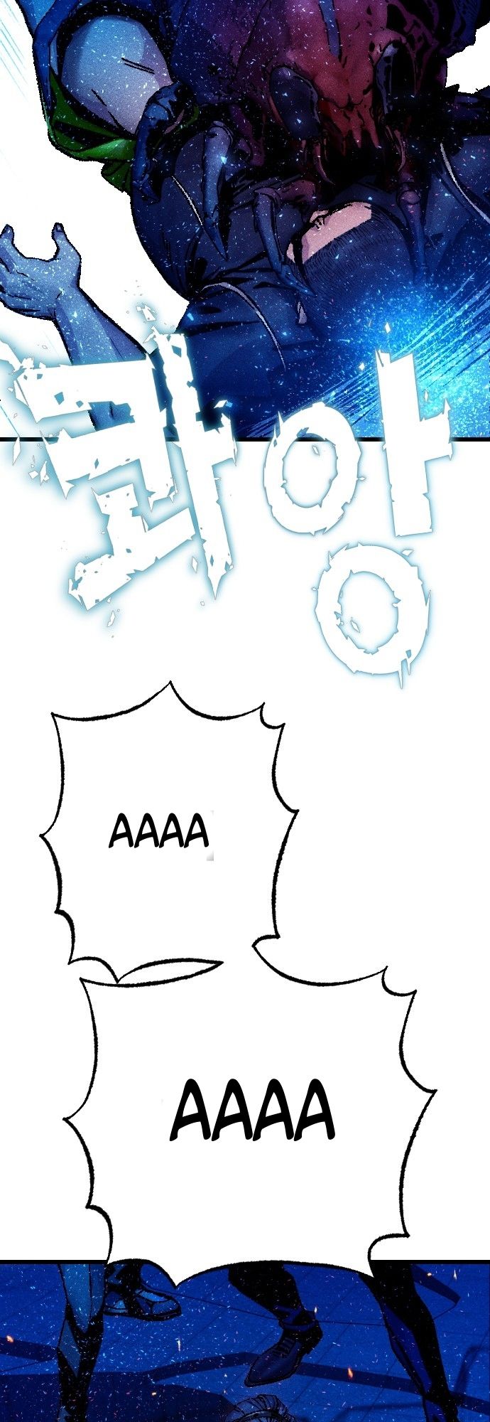 Mật Danh - Chapter 5 - Page 38