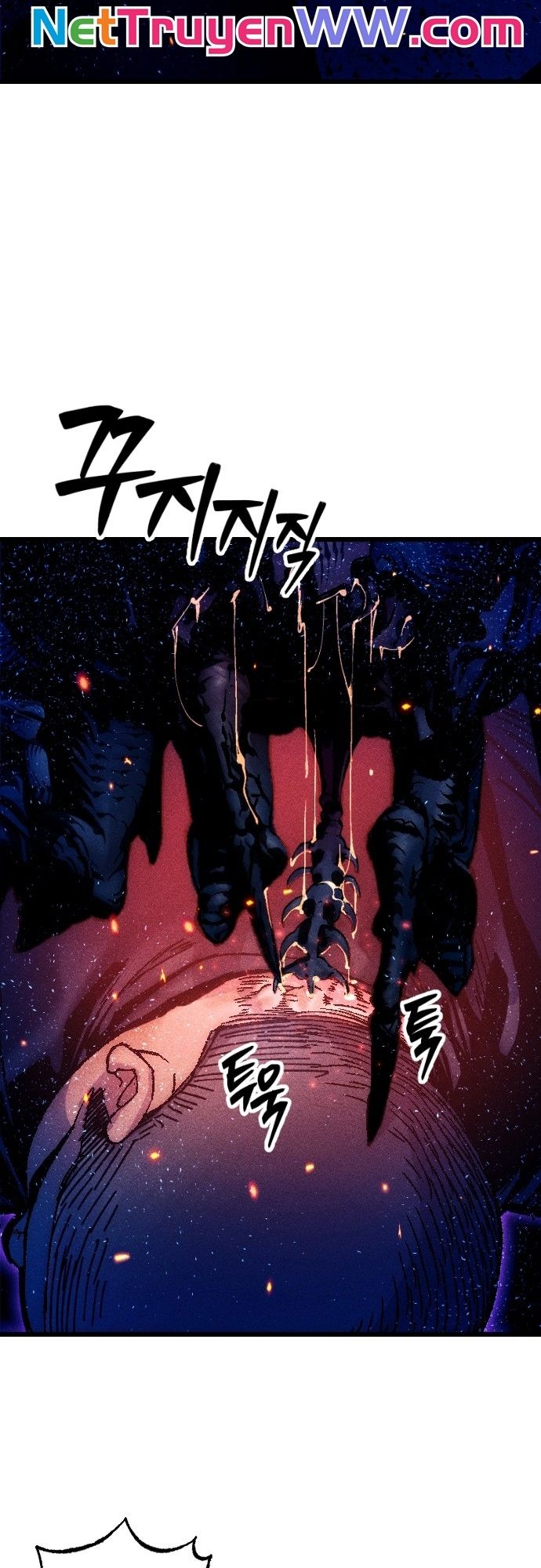 Mật Danh - Chapter 5 - Page 45