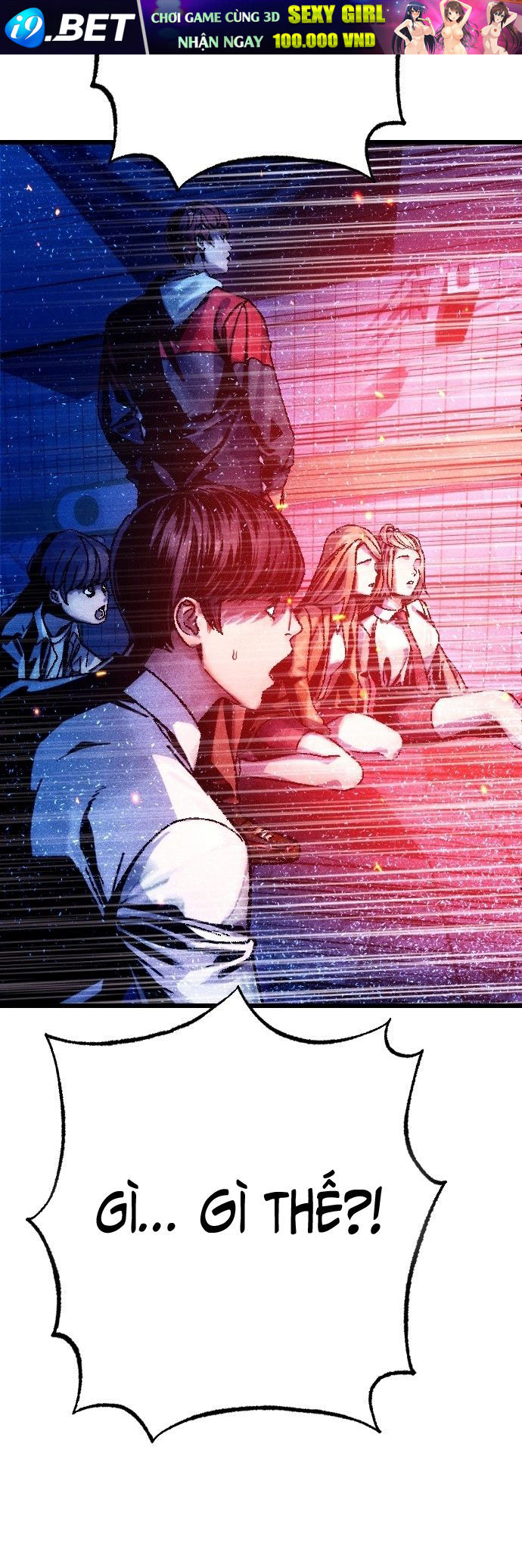 Mật Danh - Chapter 5 - Page 47