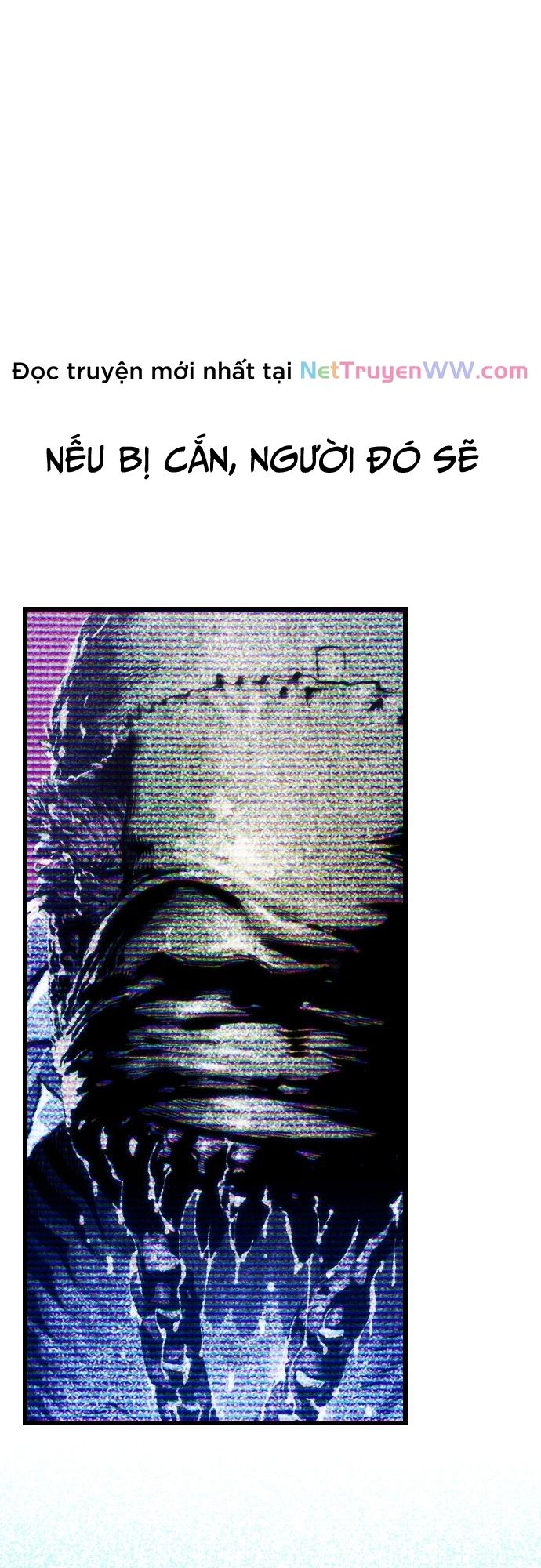 Mật Danh - Chapter 5 - Page 51