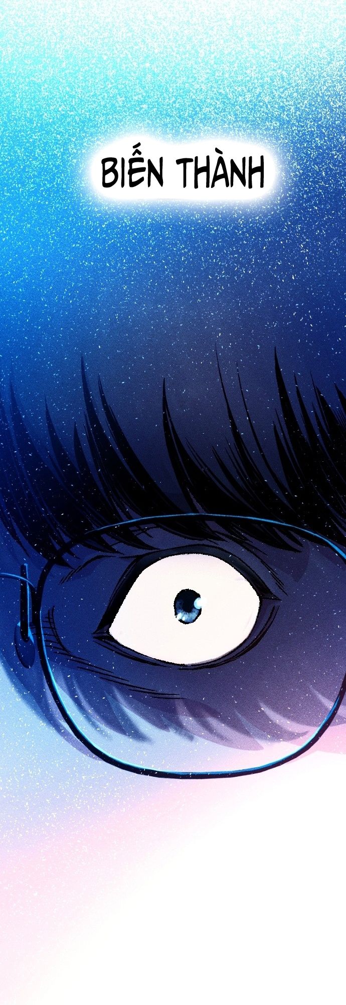 Mật Danh - Chapter 5 - Page 52