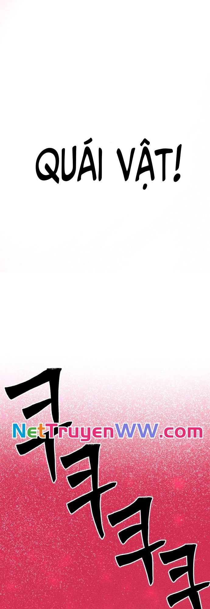 Mật Danh - Chapter 5 - Page 53