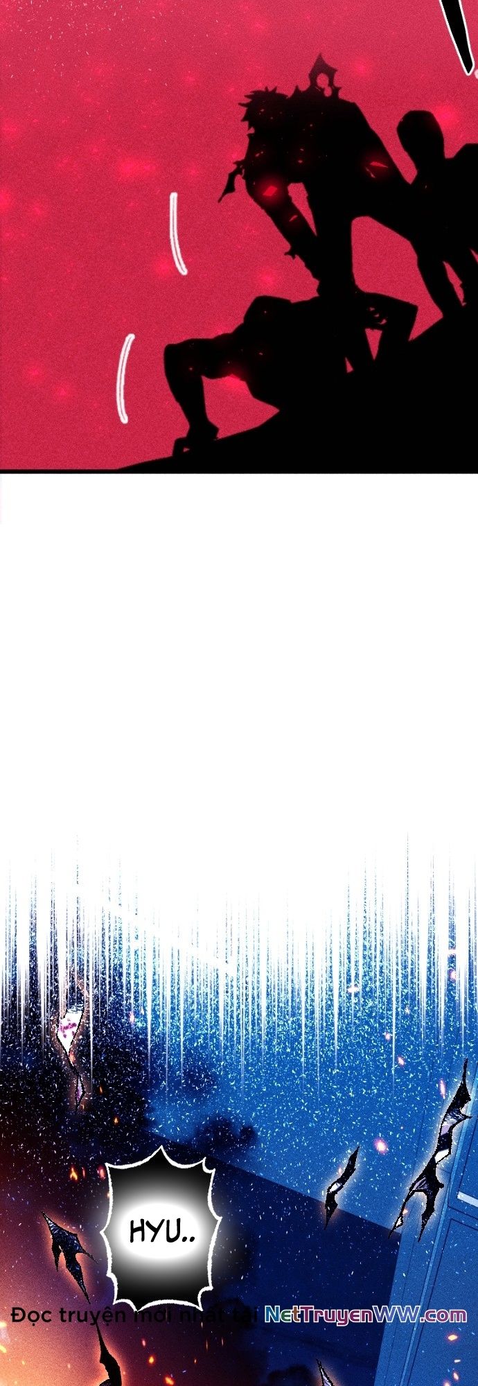 Mật Danh - Chapter 5 - Page 54