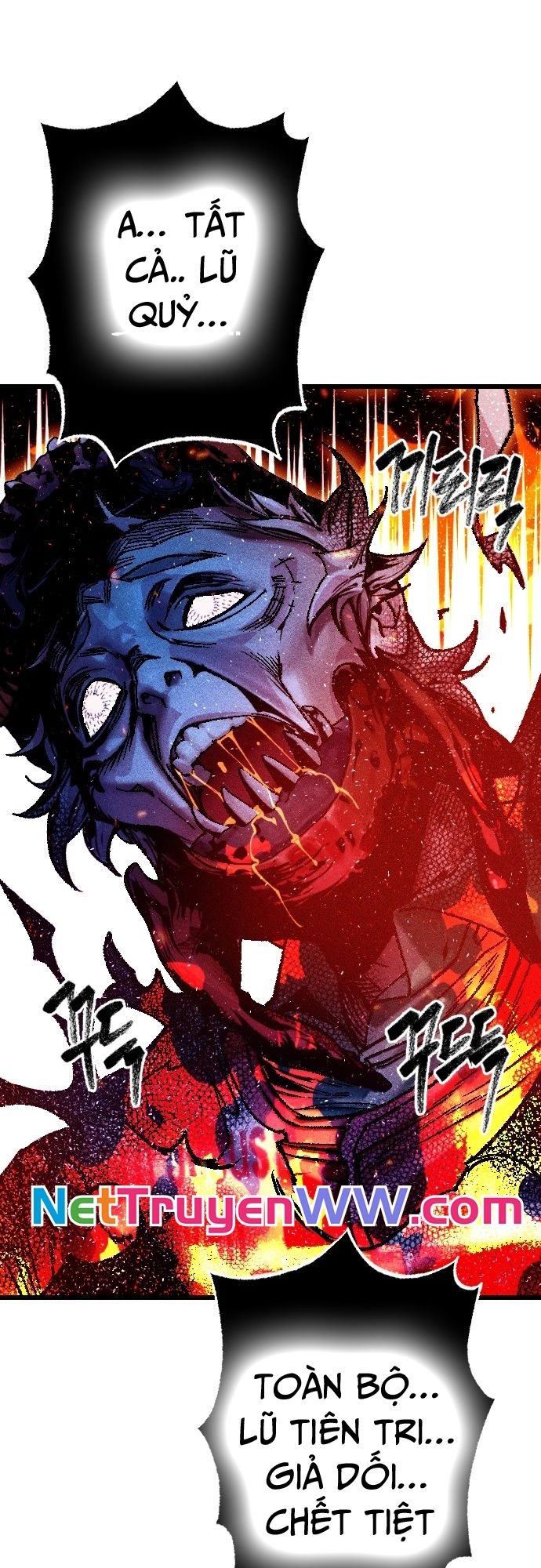 Mật Danh - Chapter 5 - Page 56