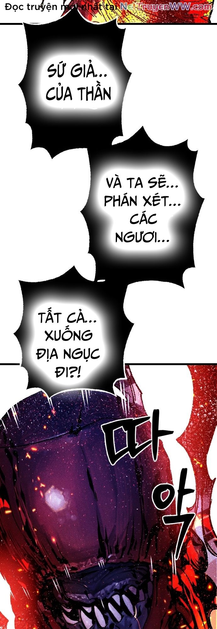 Mật Danh - Chapter 5 - Page 58