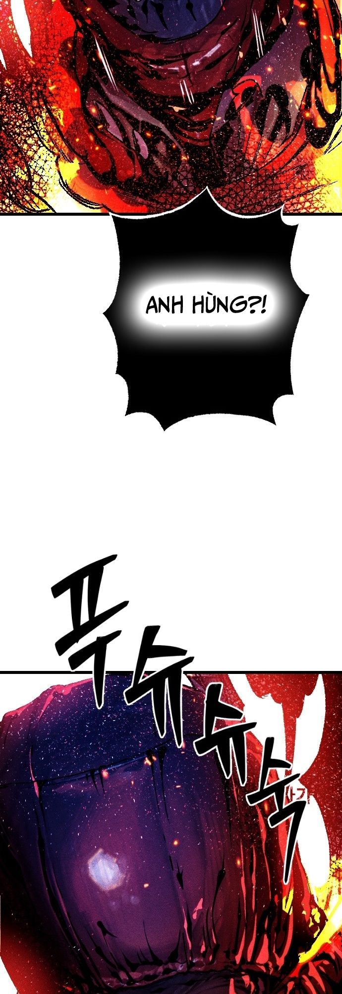 Mật Danh - Chapter 5 - Page 59