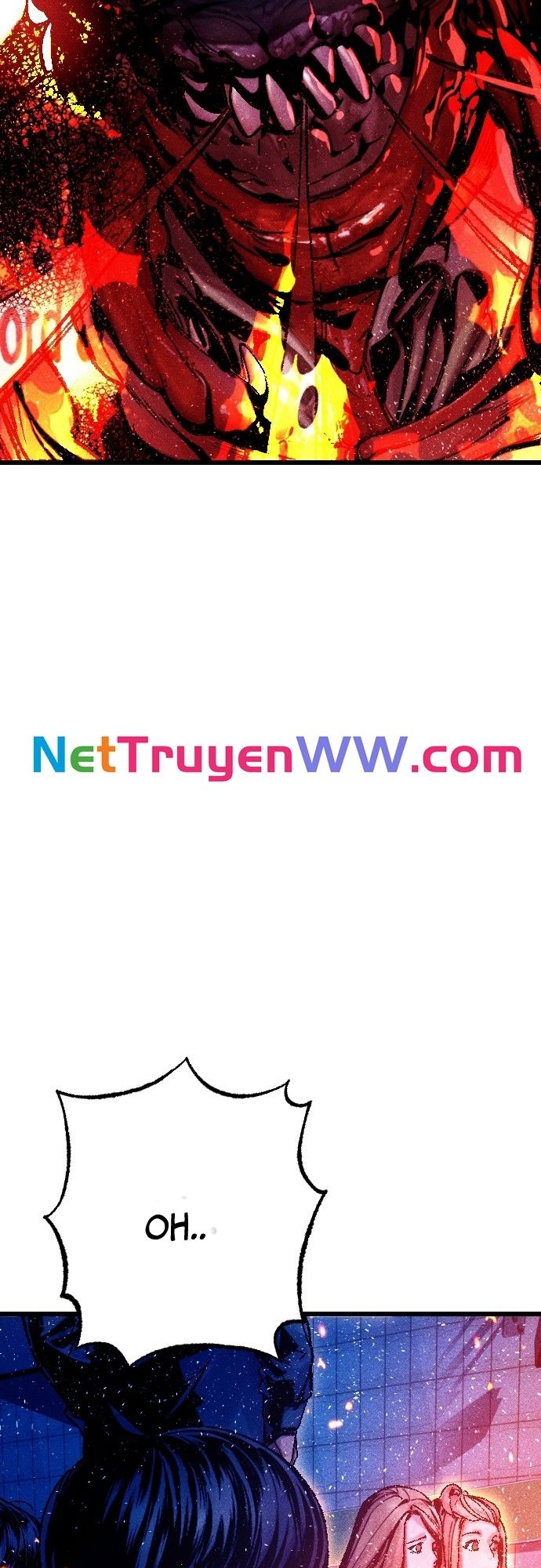 Mật Danh - Chapter 5 - Page 60