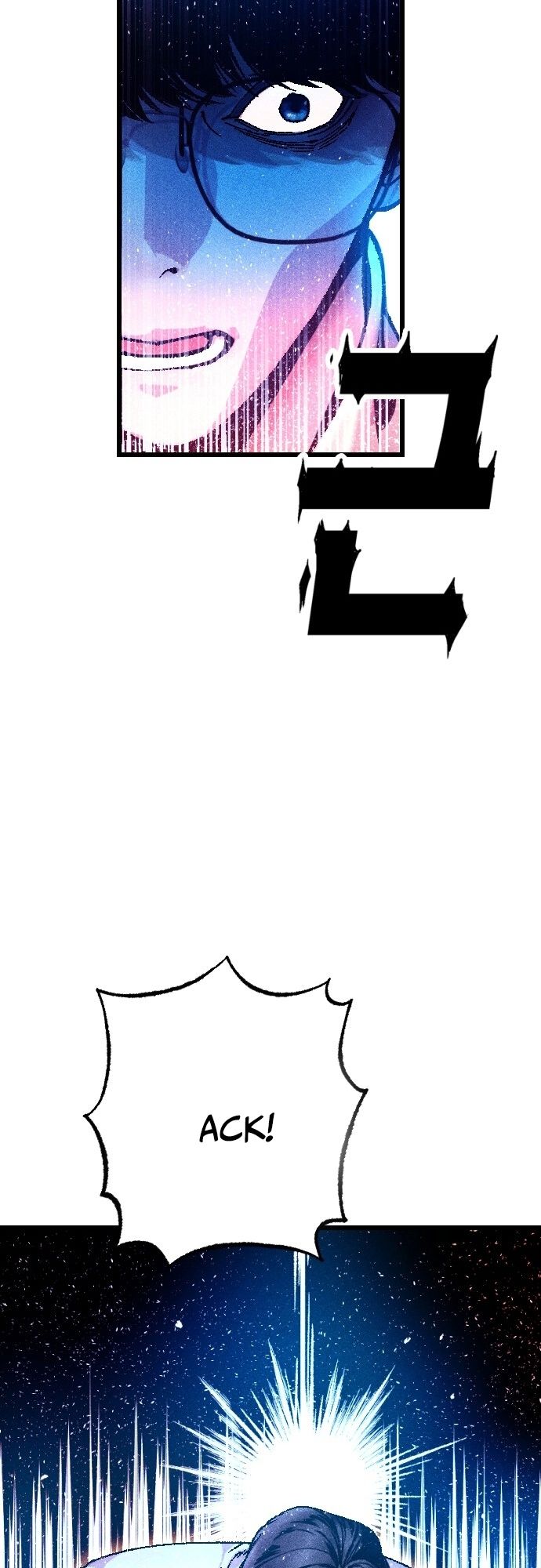 Mật Danh - Chapter 5 - Page 62