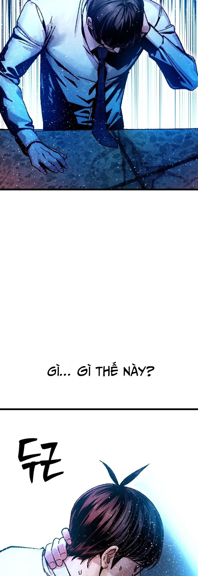 Mật Danh - Chapter 5 - Page 63