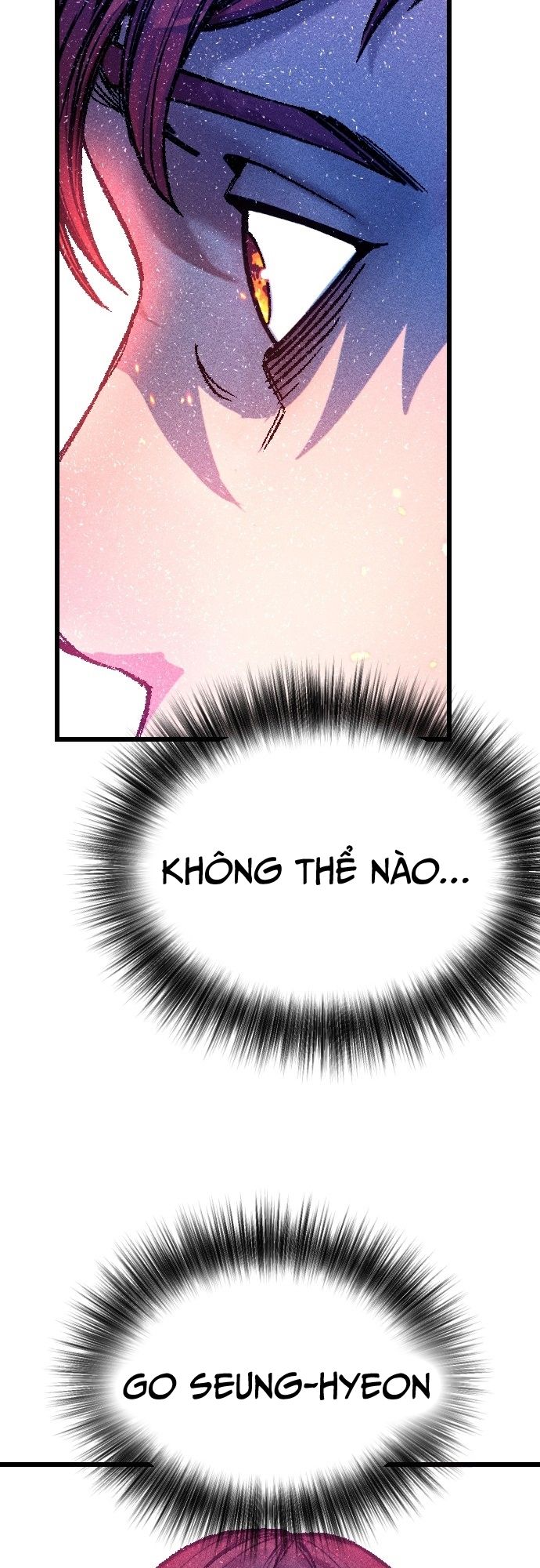 Mật Danh - Chapter 5 - Page 68