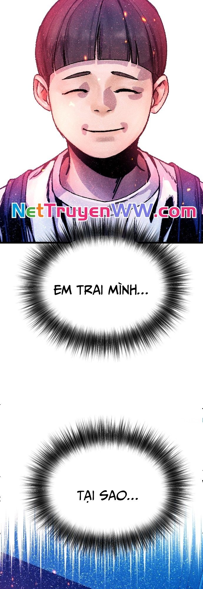 Mật Danh - Chapter 5 - Page 69