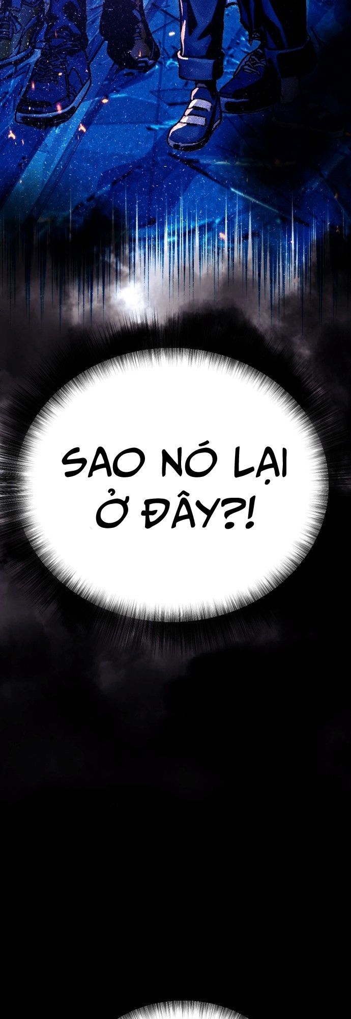 Mật Danh - Chapter 5 - Page 71