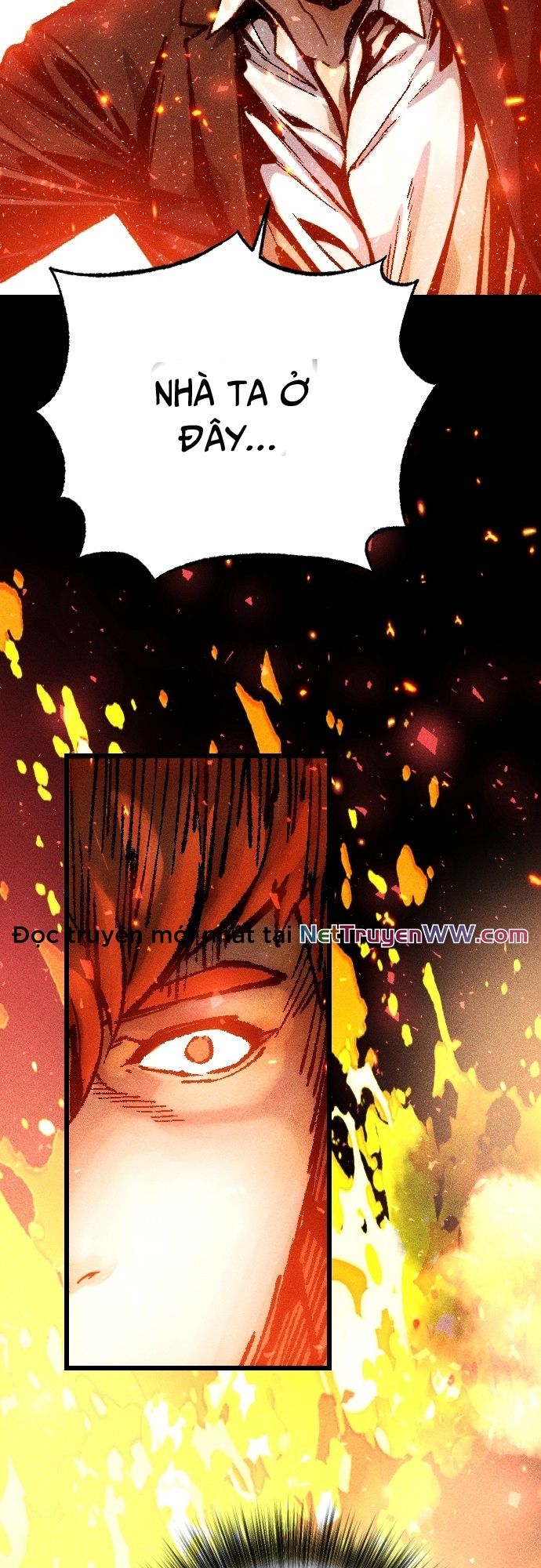 Mật Danh - Chapter 5 - Page 74