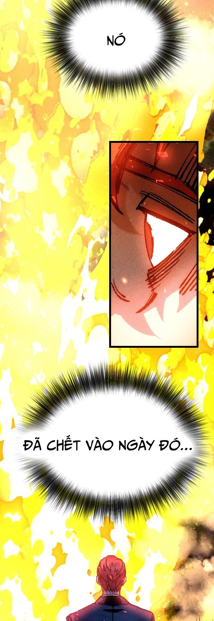 Mật Danh - Chapter 5 - Page 75