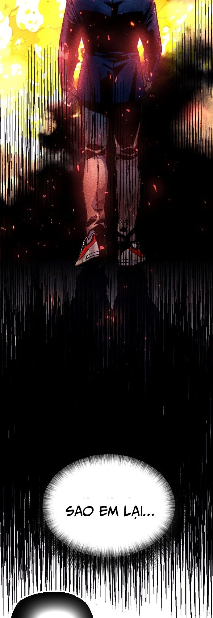 Mật Danh - Chapter 5 - Page 76