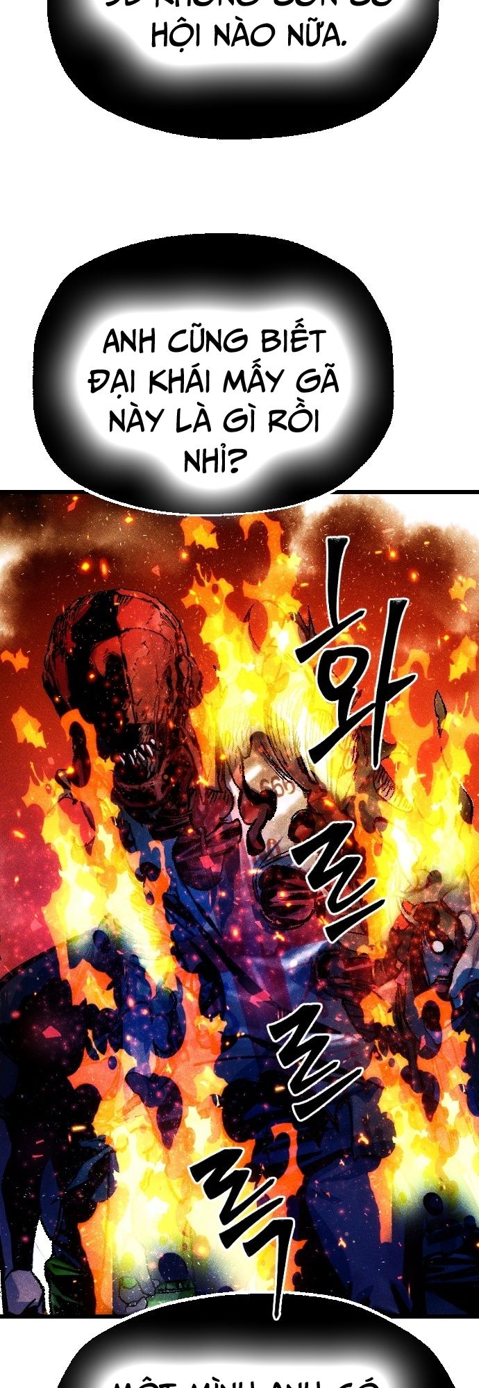 Mật Danh - Chapter 5 - Page 80