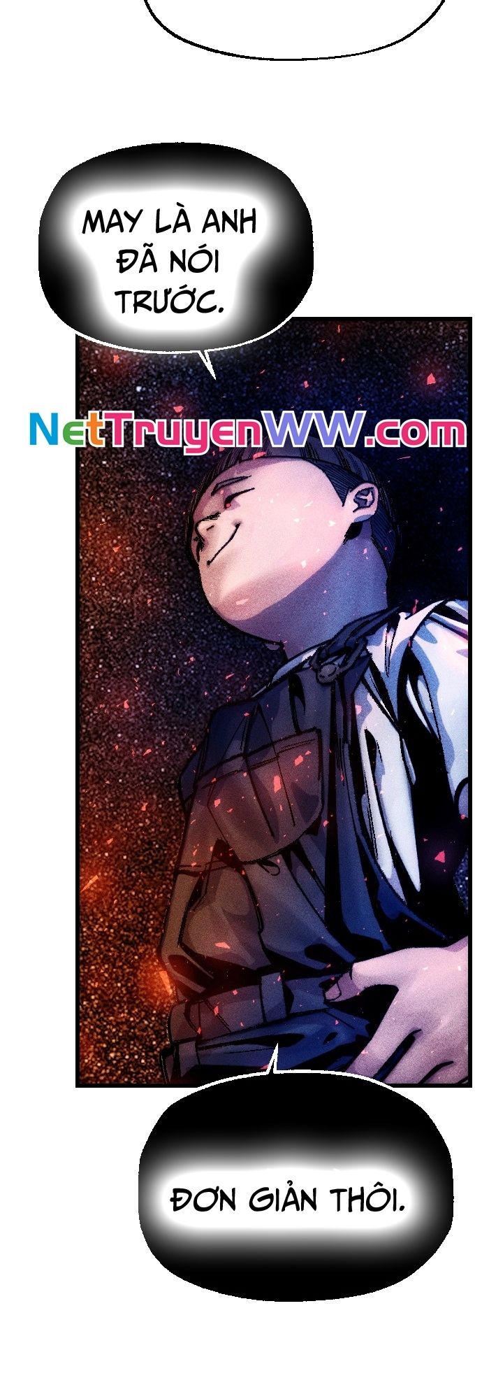 Mật Danh - Chapter 5 - Page 82