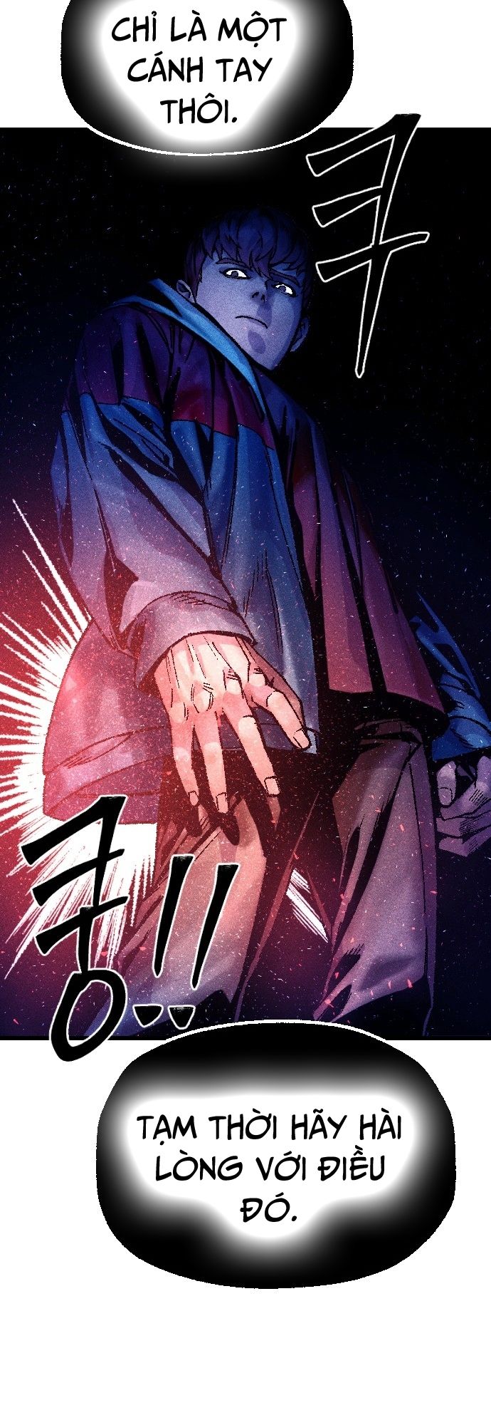 Mật Danh - Chapter 5 - Page 84