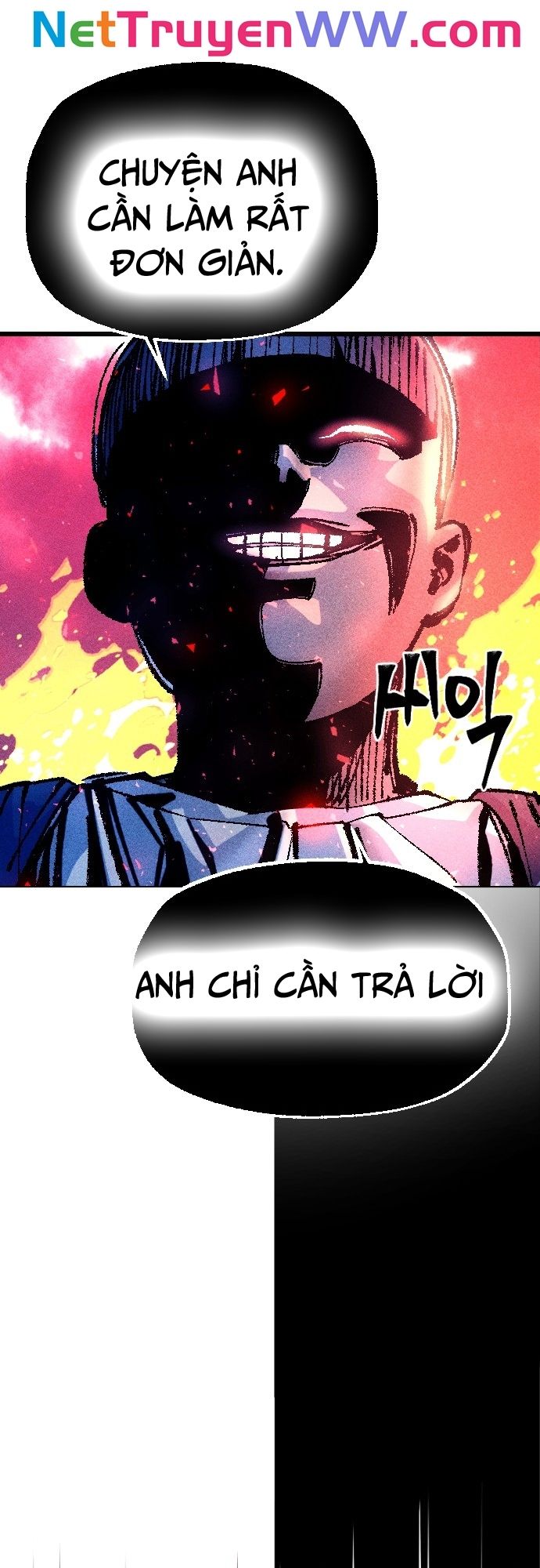 Mật Danh - Chapter 5 - Page 86