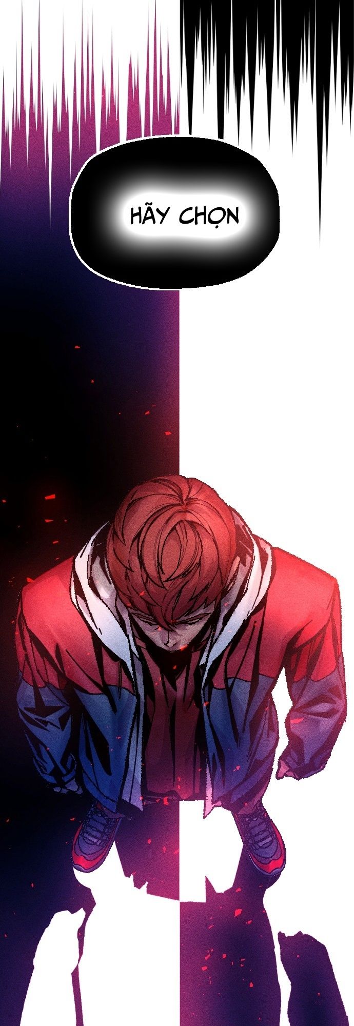 Mật Danh - Chapter 5 - Page 87